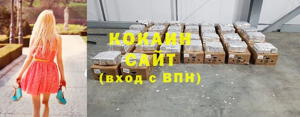 ГАЛЛЮЦИНОГЕННЫЕ ГРИБЫ Краснослободск