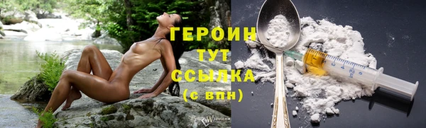 прущие грибы Кулебаки